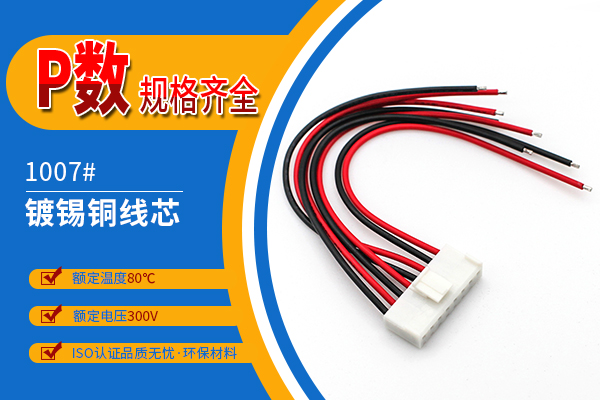 http://www.wuliuqiao.com/Product/vh396mmdtd.html