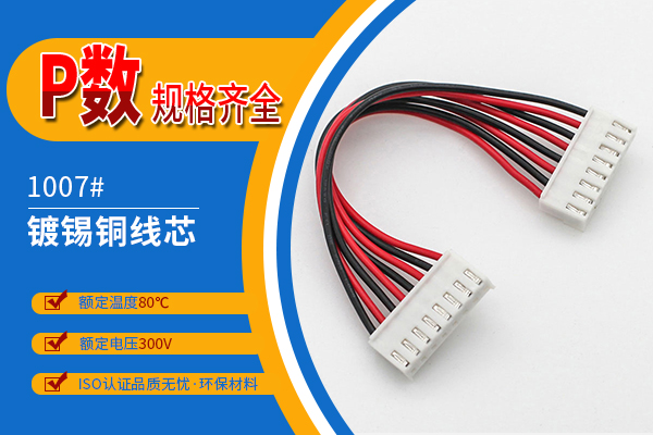 http://www.wuliuqiao.com/Product/vh396mmstd.html